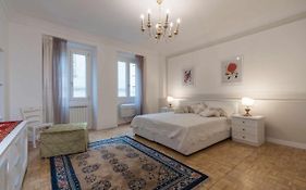 Ghibellina Apartment With 2 Bedrooms